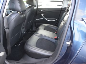Citroën C5